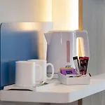 Express Munich Airport - By Ihg