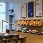ホテル Express Munich Airport - By Ihg
