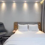Express Munich Airport - By Ihg 3* Erding