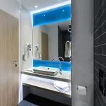 Express Munich Airport - By Ihg ホテル