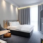 Express Munich Airport - By Ihg Otel Erding