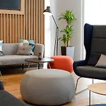 Express Munich Airport - By Ihg 3*