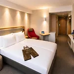 Express Munich Airport - By Ihg Hotel Erding