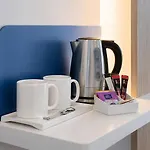 Express Munich Airport - By Ihg Erding