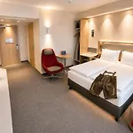 Express Munich Airport - By Ihg 3* Erding