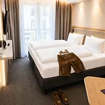 Hotel Express Munich Airport - By Ihg Erding