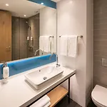 Express Munich Airport - By Ihg 3*