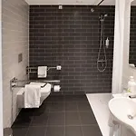 Express Munich Airport - By Ihg Erding
