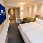 Express Munich Airport - By Ihg 3* Erding