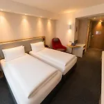Express Munich Airport - By Ihg Hotel 3*