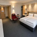 Express Munich Airport - By Ihg Hotel 3*