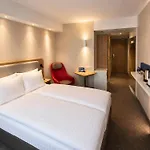 Express Munich Airport - By Ihg 3*
